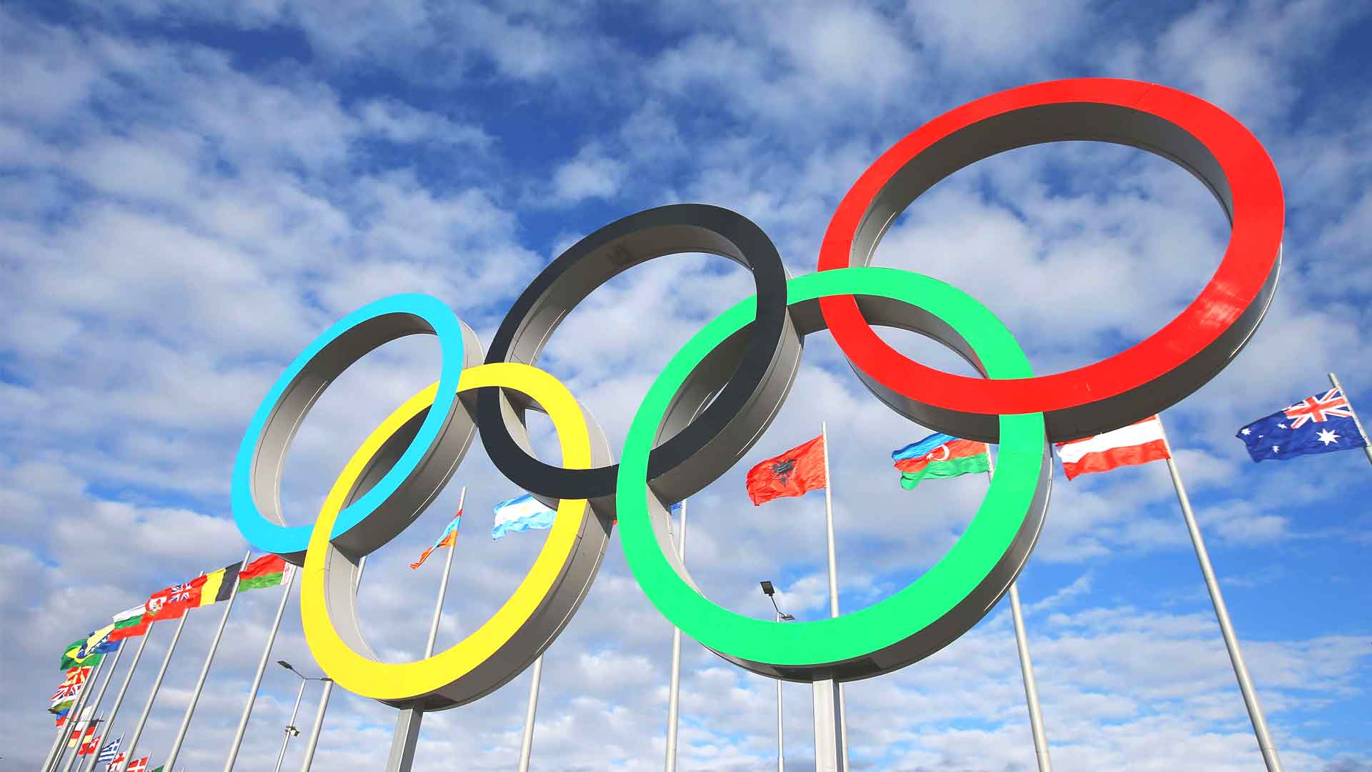 2021奥运会丨东京奥运会上新项目为何如此吸引年轻人的眼球？